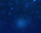 Ramadan 2 (3) (2021_04_28 09_06_10 UTC)